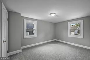 4502 Parkmont Ave, Baltimore, MD 21206 - Photo 19