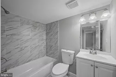 4502 Parkmont Avenue, Baltimore, MD 21206 - Photo 31