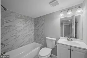 4502 Parkmont Ave, Baltimore, MD 21206 - Photo 31