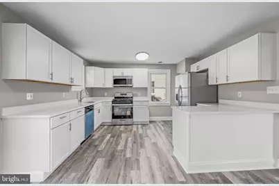 4502 Parkmont Avenue, Baltimore, MD 21206 - Photo 15