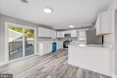 4502 Parkmont Avenue, Baltimore, MD 21206 - Photo 13