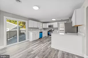 4502 Parkmont Ave, Baltimore, MD 21206 - Photo 13