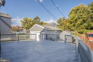 4502 Parkmont Ave, Baltimore, MD 21206 - Photo 5