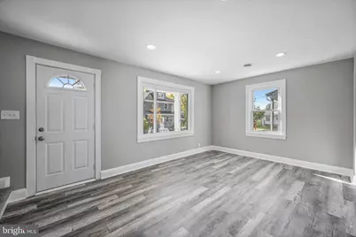 4502 Parkmont Avenue, Baltimore, MD 21206 - Photo 11