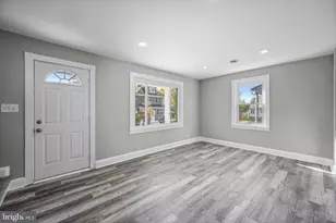 4502 Parkmont Ave, Baltimore, MD 21206 - Photo 11