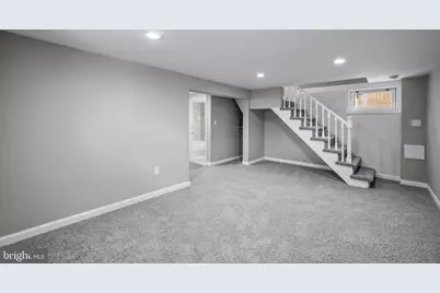 4502 Parkmont Avenue, Baltimore, MD 21206 - Photo 29