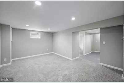 4502 Parkmont Avenue, Baltimore, MD 21206 - Photo 27