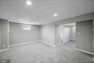 4502 Parkmont Ave, Baltimore, MD 21206 - Photo 27