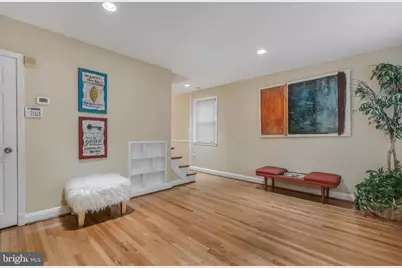 2210 Cloville Avenue NE, Baltimore, MD 21214 - Photo 3