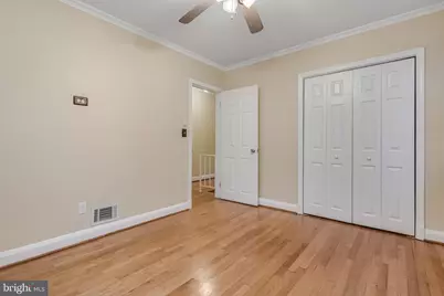 2210 Cloville Avenue NE, Baltimore, MD 21214 - Photo 11
