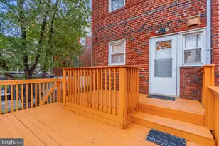 2210 Cloville Ave NE, Baltimore, MD 21214 - Photo 23