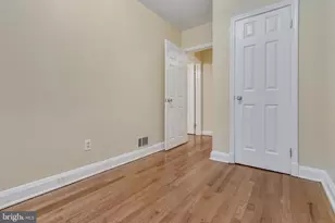 2210 Cloville Ave NE, Baltimore, MD 21214 - Photo 17