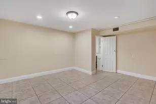 2210 Cloville Ave NE, Baltimore, MD 21214 - Photo 19