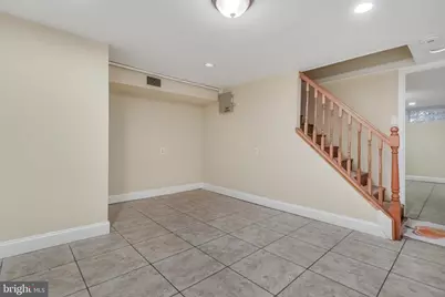 2210 Cloville Avenue NE, Baltimore, MD 21214 - Photo 21