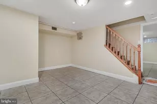 2210 Cloville Ave NE, Baltimore, MD 21214 - Photo 21