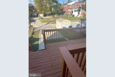 2210 Cloville Avenue NE, Baltimore, MD 21214 - Photo 25