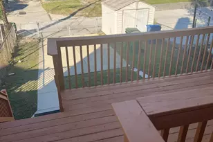 2210 Cloville Ave NE, Baltimore, MD 21214 - Photo 25