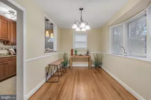 2210 Cloville Ave NE, Baltimore, MD 21214 - Photo 5