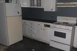 2559 W Fairmount Ave, Baltimore, MD 21223 - Photo 7