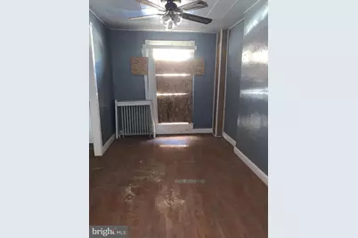 2559 W Fairmount Avenue, Baltimore, MD 21223 - Photo 3