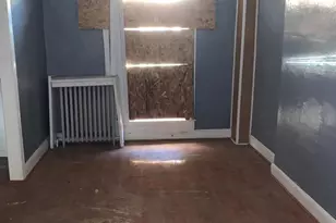 2559 W Fairmount Ave, Baltimore, MD 21223 - Photo 3