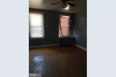 2559 W Fairmount Avenue, Baltimore, MD 21223 - Photo 13