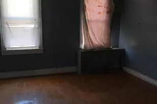 2559 W Fairmount Ave, Baltimore, MD 21223 - Photo 13