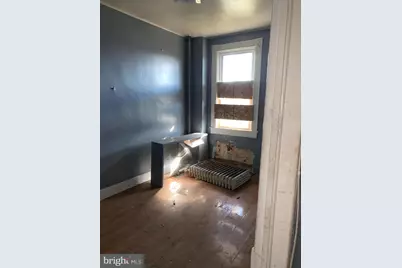 2559 W Fairmount Avenue, Baltimore, MD 21223 - Photo 11