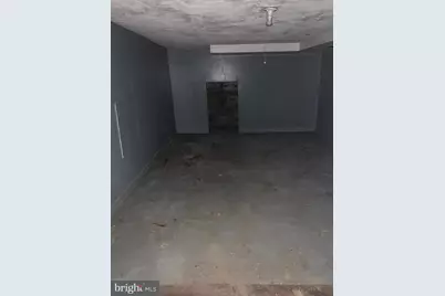 2559 W Fairmount Avenue, Baltimore, MD 21223 - Photo 17