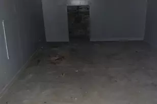 2559 W Fairmount Ave, Baltimore, MD 21223 - Photo 17