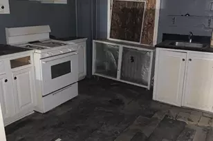 2559 W Fairmount Ave, Baltimore, MD 21223 - Photo 5