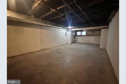 2770 The Alameda, Baltimore, MD 21218 - Photo 33