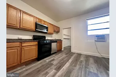 2770 The Alameda, Baltimore, MD 21218 - Photo 5