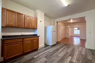 2770 The Alameda, Baltimore, MD 21218 - Photo 21