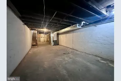 2770 The Alameda, Baltimore, MD 21218 - Photo 31