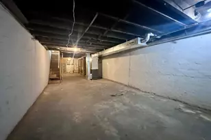 2770 The Alameda, Baltimore, MD 21218 - Photo 31