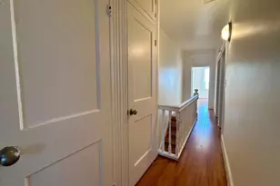 2770 The Alameda, Baltimore, MD 21218 - Photo 25