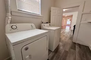 2770 The Alameda, Baltimore, MD 21218 - Photo 15