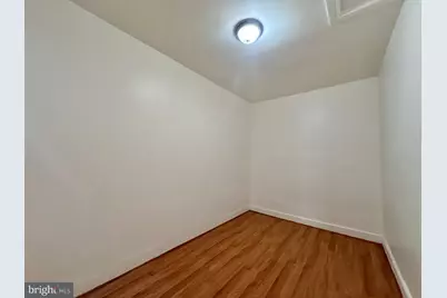 2770 The Alameda, Baltimore, MD 21218 - Photo 13