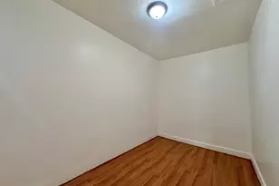 2770 The Alameda, Baltimore, MD 21218 - Photo 13