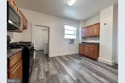 2770 The Alameda, Baltimore, MD 21218 - Photo 17