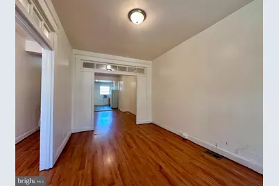2770 The Alameda, Baltimore, MD 21218 - Photo 27
