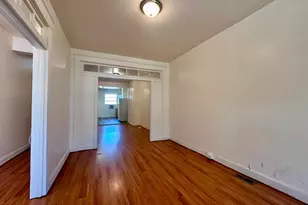 2770 The Alameda, Baltimore, MD 21218 - Photo 27