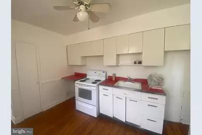 3305 Rosekemp Avenue, Baltimore, MD 21214 - Photo 5