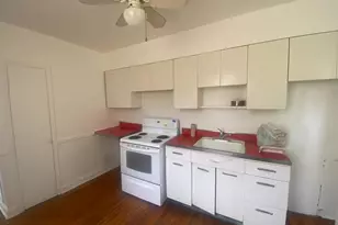 3305 Rosekemp Ave, Baltimore, MD 21214 - Photo 5