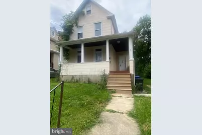 3305 Rosekemp Avenue, Baltimore, MD 21214 - Photo 1
