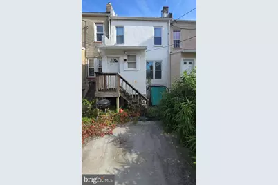 6814 Harford Road, Baltimore, MD 21234 - Photo 27