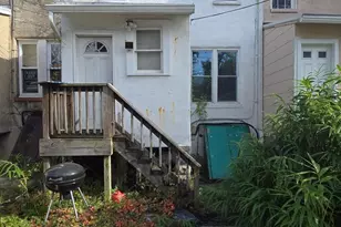 6814 Harford Rd, Baltimore, MD 21234 - Photo 27