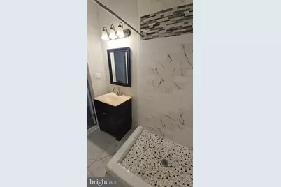 6814 Harford Road, Baltimore, MD 21234 - Photo 17