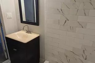 6814 Harford Rd, Baltimore, MD 21234 - Photo 17